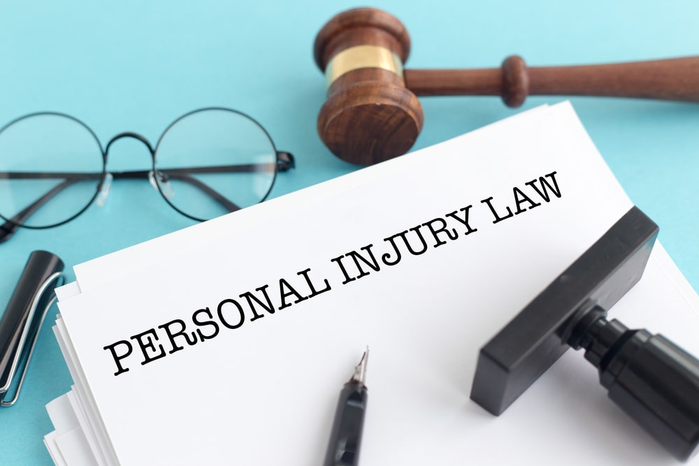 You are currently viewing Do You Need A Lawyer For Your Injury?